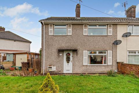 undefined, Dove Croft, New Ollerton, Newark, NG22
