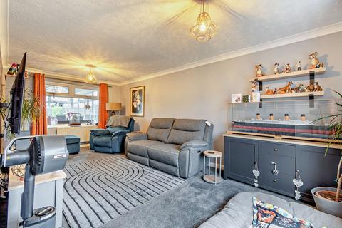 undefined, Dove Croft, New Ollerton, Newark, NG22