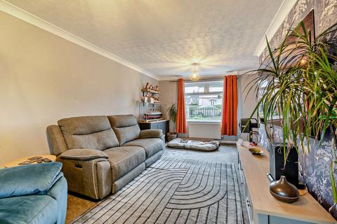 undefined, Dove Croft, New Ollerton, Newark, NG22