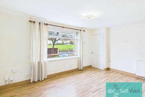 undefined, Sherwood Drive, Manchester M27