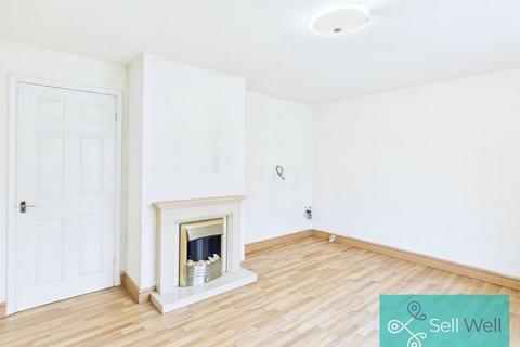 undefined, Sherwood Drive, Manchester M27