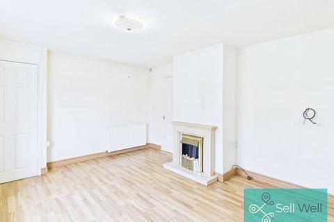 undefined, Sherwood Drive, Manchester M27