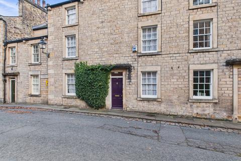 undefined, St. Marys Parade, Lancaster LA1