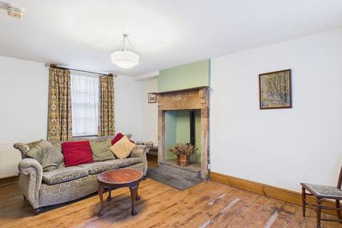 4 bedroom terraced house for sale, St. Marys Parade, Lancaster LA1