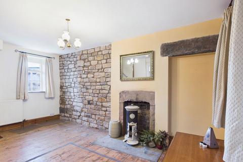 4 bedroom terraced house for sale, St. Marys Parade, Lancaster LA1