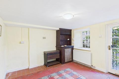 4 bedroom terraced house for sale, St. Marys Parade, Lancaster LA1