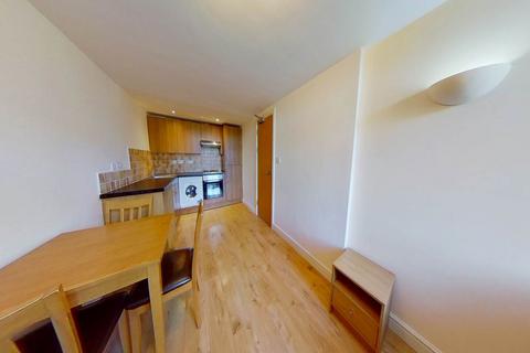 undefined, Cathays, CF24