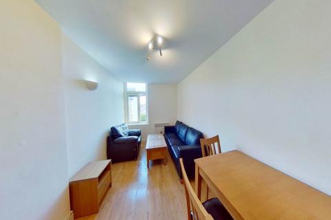 undefined, Cathays, CF24