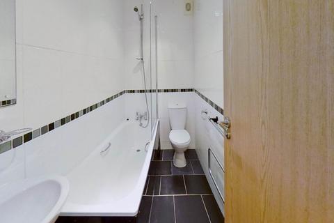 undefined, Cathays, CF24