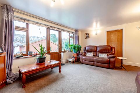 undefined, Chestnut Avenue, Oulton Broad