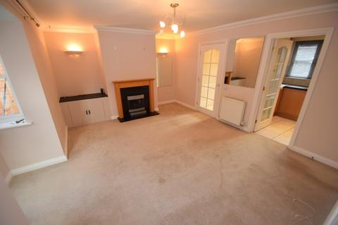 undefined, Grassington Mews, Eastbourne BN20