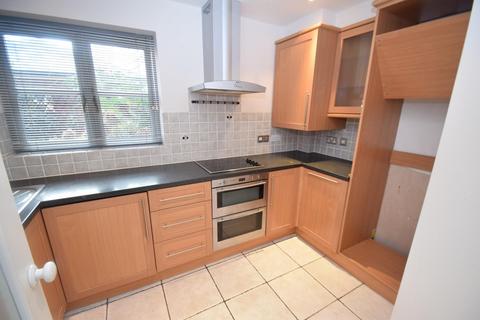 undefined, Grassington Mews, Eastbourne BN20