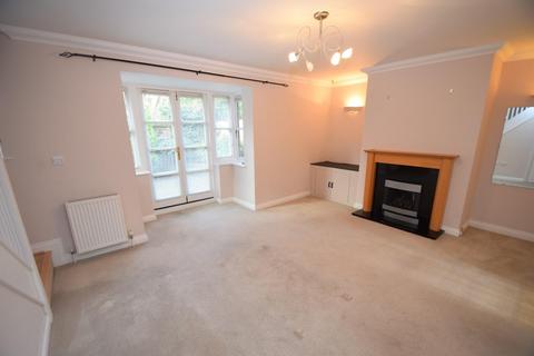 undefined, Grassington Mews, Eastbourne BN20