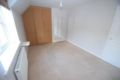 undefined, Grassington Mews, Eastbourne BN20