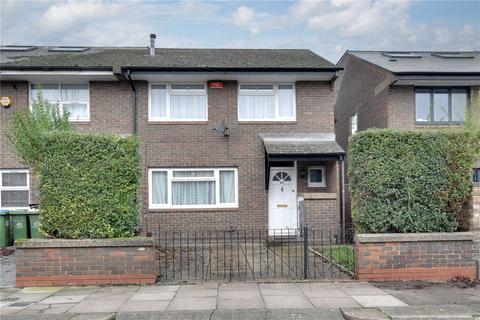 undefined, Glenforth Street, Greenwich, London, SE10