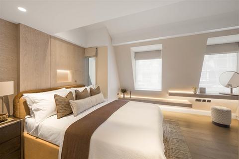 undefined, Little Chester Street SW1