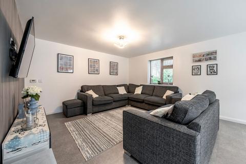 undefined, Chestnut Avenue, Oulton Broad