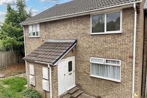 undefined, Gainsborough Way, Wakefield WF3