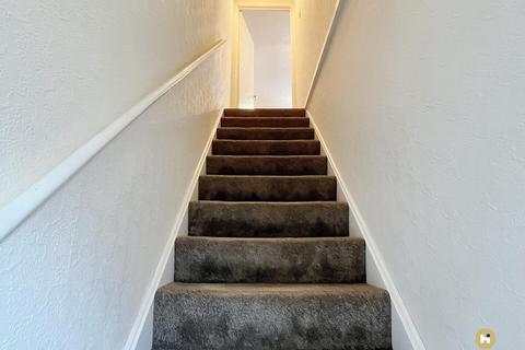 undefined, Gainsborough Way, Wakefield WF3