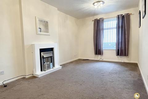 undefined, Gainsborough Way, Wakefield WF3