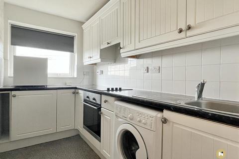 undefined, Gainsborough Way, Wakefield WF3
