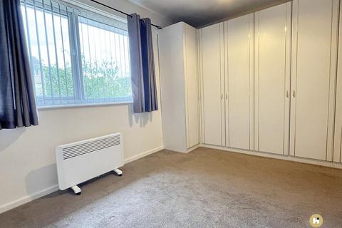 undefined, Gainsborough Way, Wakefield WF3