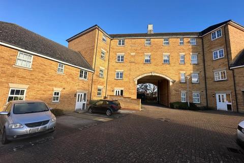 undefined, Nuthatch Close, Stowmarket IP14