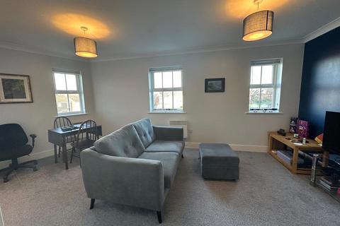 undefined, Nuthatch Close, Stowmarket IP14