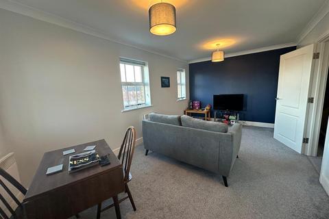 undefined, Nuthatch Close, Stowmarket IP14