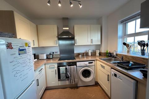undefined, Nuthatch Close, Stowmarket IP14