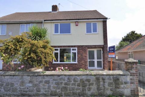 undefined, Southward*Three Bedrooms*Two Reception Rooms*No Onward Chain*Garage & Parking*