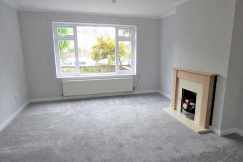 undefined, Southward*Three Bedrooms*Two Reception Rooms*No Onward Chain*Garage & Parking*