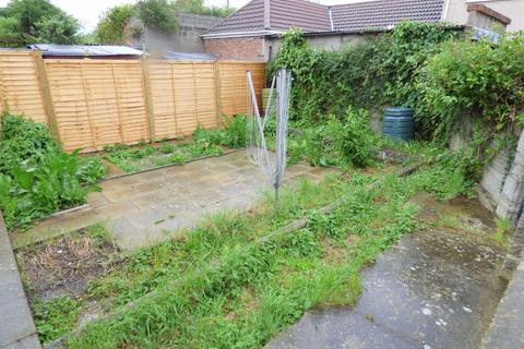 undefined, Southward*Three Bedrooms*Two Reception Rooms*No Onward Chain*Garage & Parking*