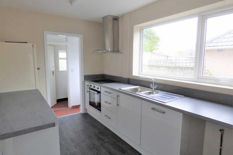 undefined, Southward*Three Bedrooms*Two Reception Rooms*No Onward Chain*Garage & Parking*