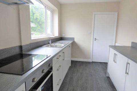 undefined, Southward*Three Bedrooms*Two Reception Rooms*No Onward Chain*Garage & Parking*