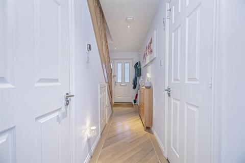 undefined, 17 Tarmachan Road, Dunfermline
