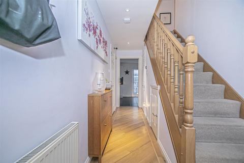 undefined, 17 Tarmachan Road, Dunfermline