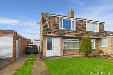 undefined, Faverdale Avenue, North Yorkshire TS5