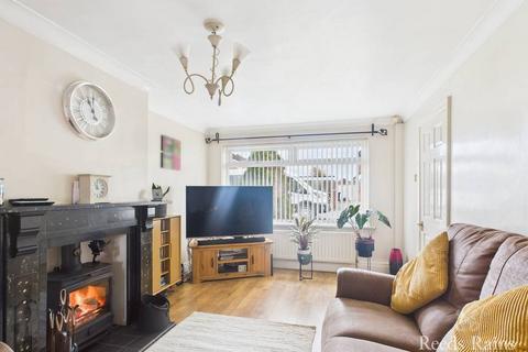 undefined, Faverdale Avenue, North Yorkshire TS5