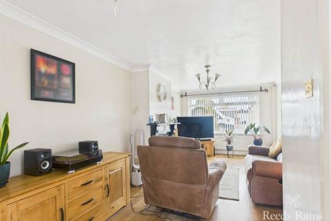 undefined, Faverdale Avenue, North Yorkshire TS5