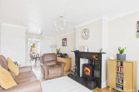 undefined, Faverdale Avenue, North Yorkshire TS5