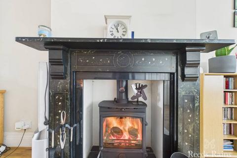 undefined, Faverdale Avenue, North Yorkshire TS5