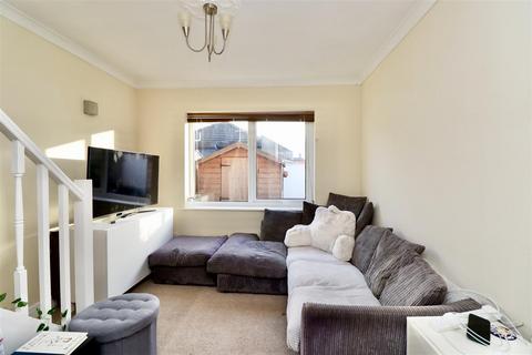 undefined, Penny Court, Pocklington, York