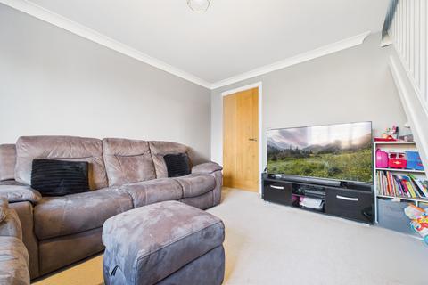 undefined, Glanford Rise, North Lincolnshire DN18