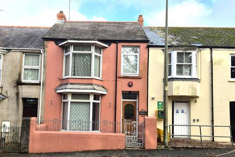 undefined, Greenhill Road, Tenby