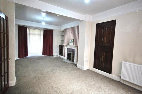 undefined, Greenhill Road, Tenby