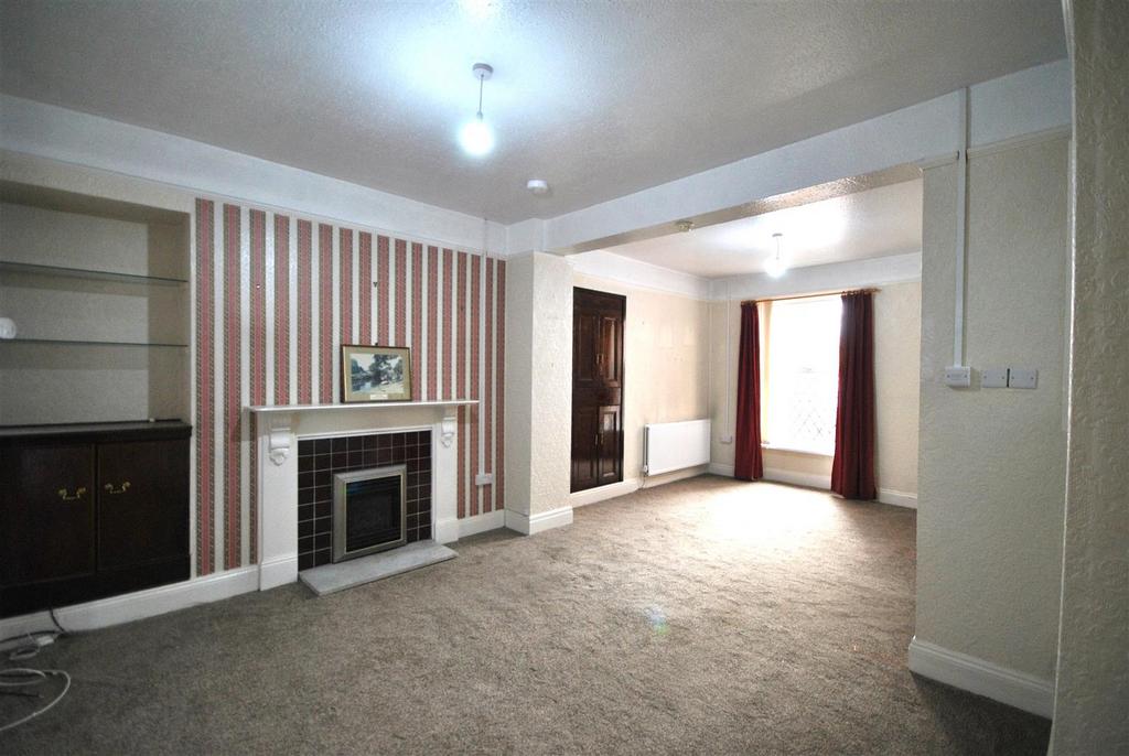 DSC 0460 - Copy (5).JPG