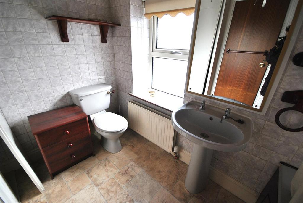 DSC 0465 - Copy (5).JPG