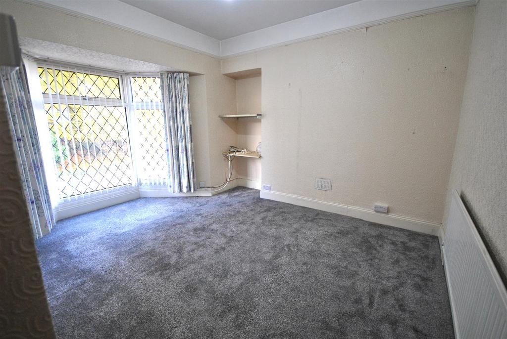 DSC 0466 - Copy (5).JPG