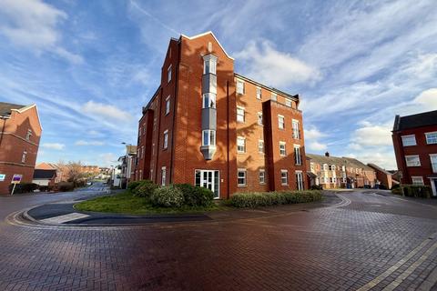 undefined, Bramley Hill, Ipswich IP4